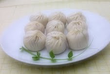 湯包 湯包