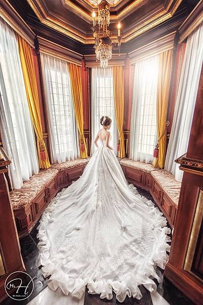 自助婚紗.jpg 自助婚紗.jpg