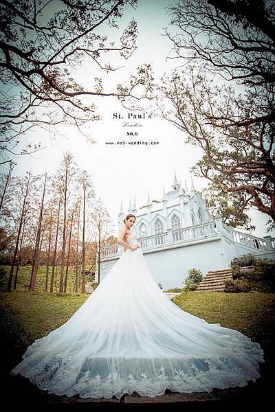 婚紗.jpg 婚紗.jpg