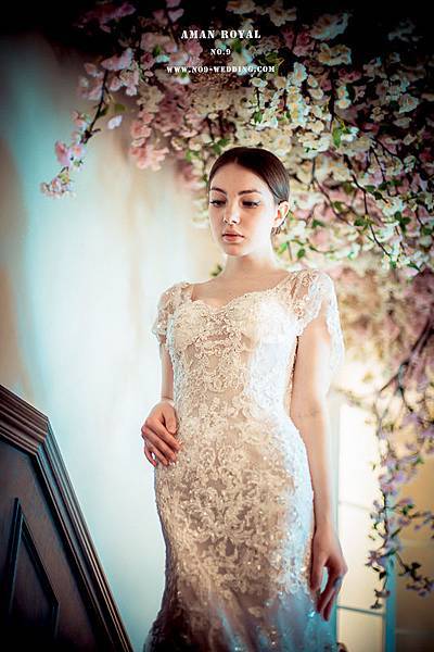 IMG_8532-編輯.jpg IMG_8532-編輯.jpg