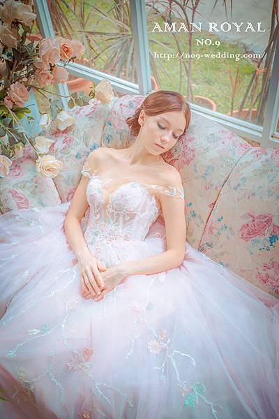 夏日印花浮水印檔小檔.jpg 夏日印花浮水印檔小檔.jpg