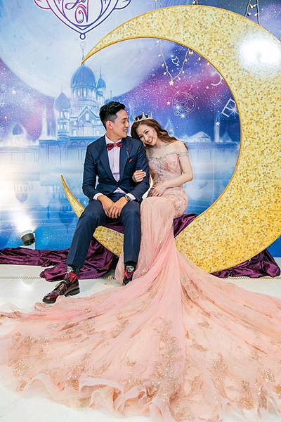 我的婚禮_181016_0049.jpg 我的婚禮_181016_0049.jpg