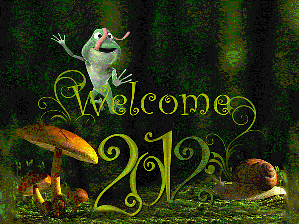 welcome-2012.gif