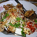 Gado-Gado(雜絆)