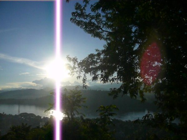 Luang Prabang