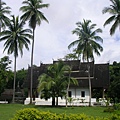 Luang Prabang