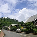 Luang Prabang