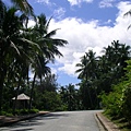 Luang Prabang