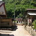 Luang Prabang