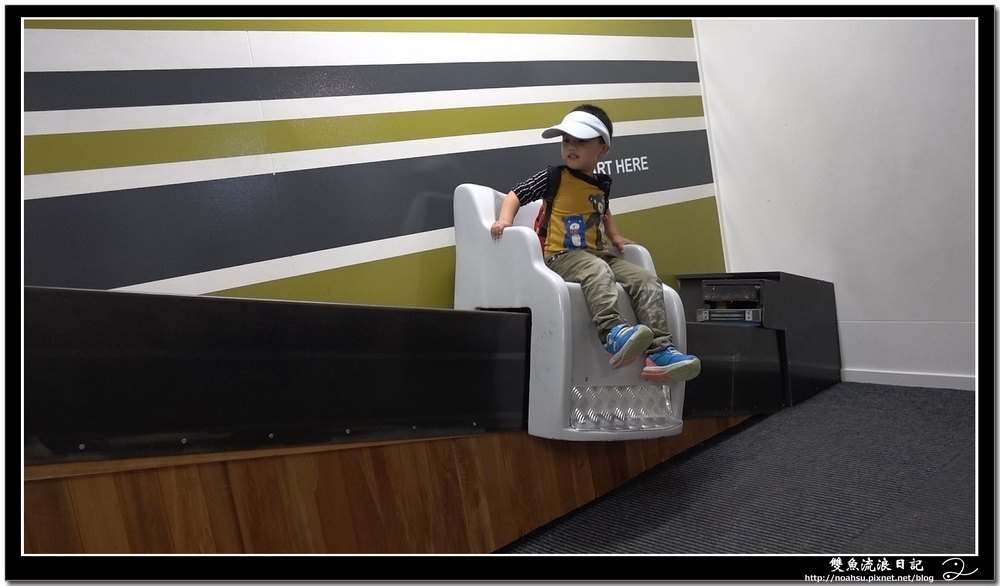 C0010T01.jpg C0010T01.jpg