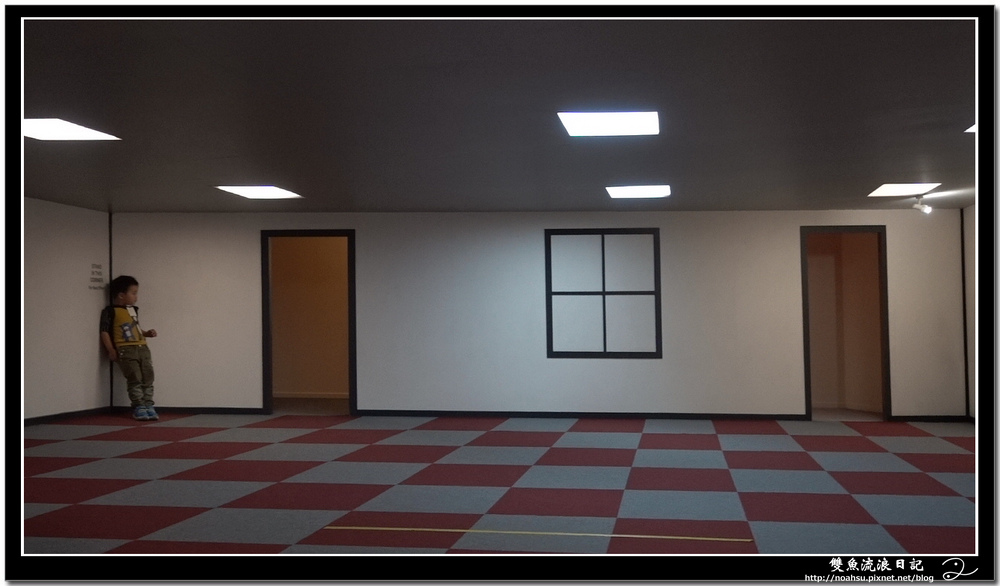 C0013T01.jpg C0013T01.jpg