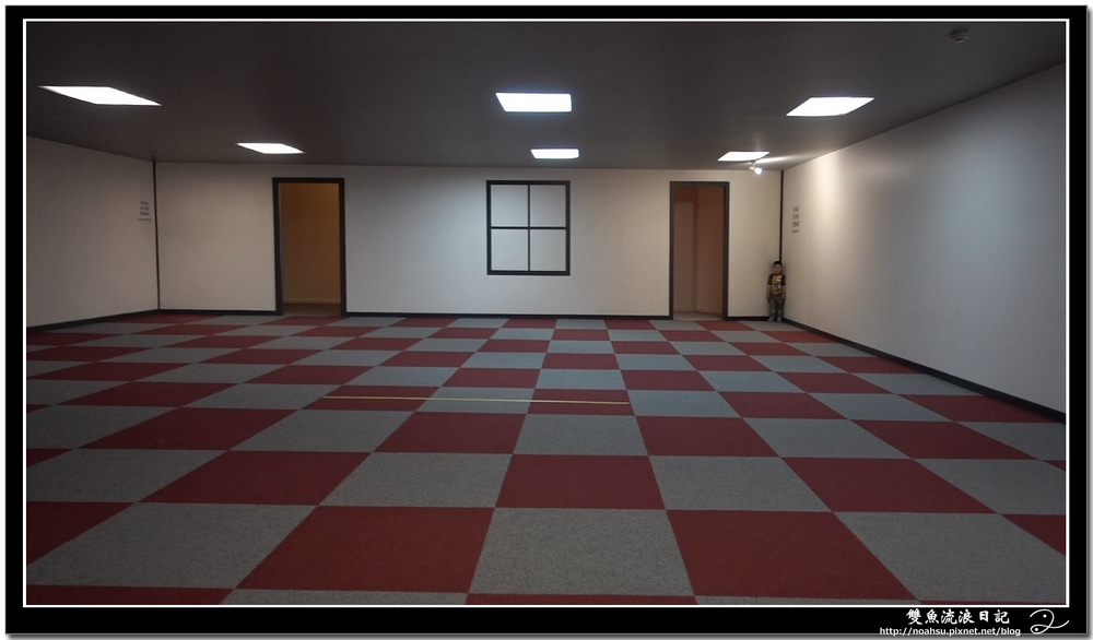 C0012T01.jpg C0012T01.jpg