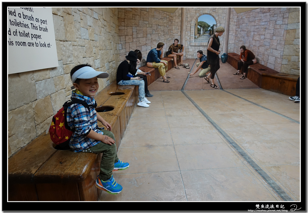 DSC03388.jpg DSC03388.jpg