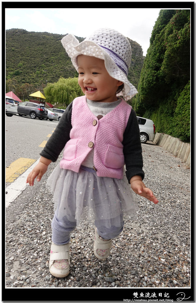 DSC03383.jpg DSC03383.jpg