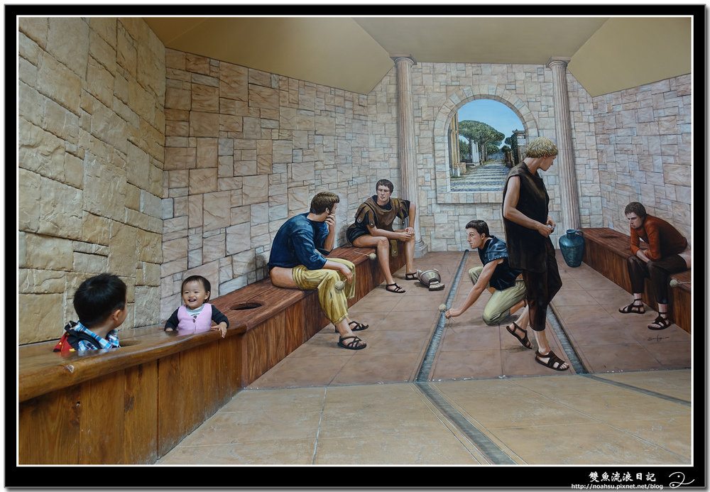 DSC03404.jpg DSC03404.jpg