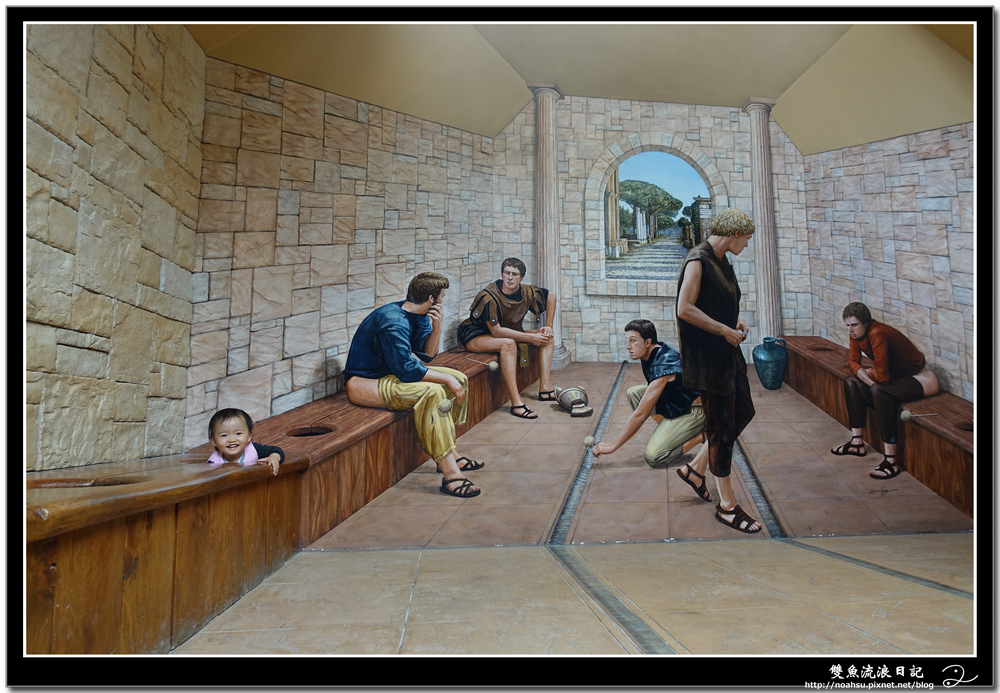 DSC03403.jpg DSC03403.jpg