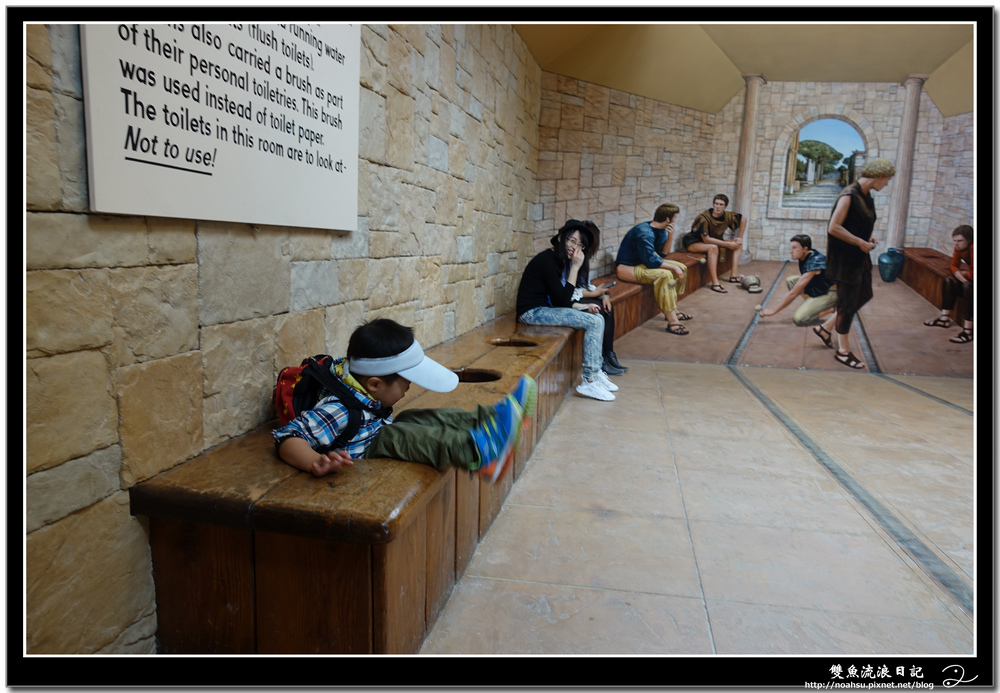 DSC03389.jpg DSC03389.jpg