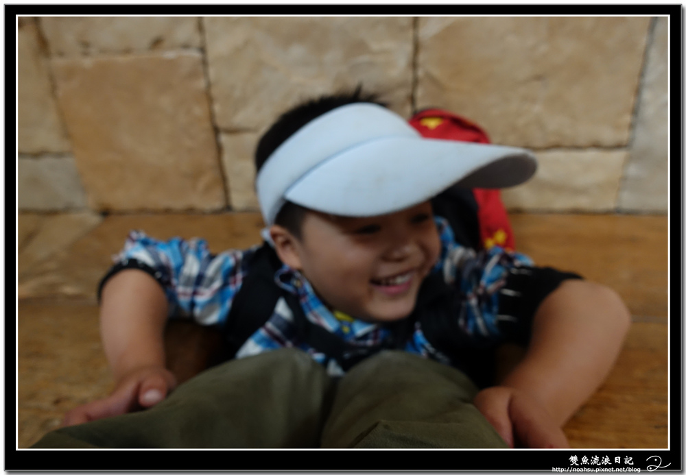 DSC03392.jpg DSC03392.jpg