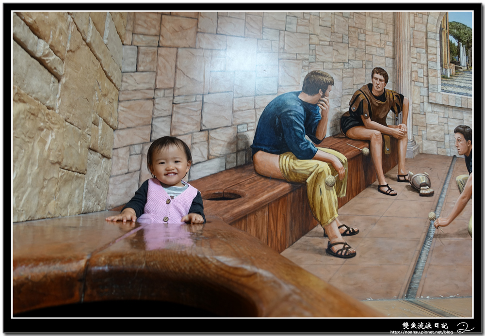 DSC03408.jpg DSC03408.jpg