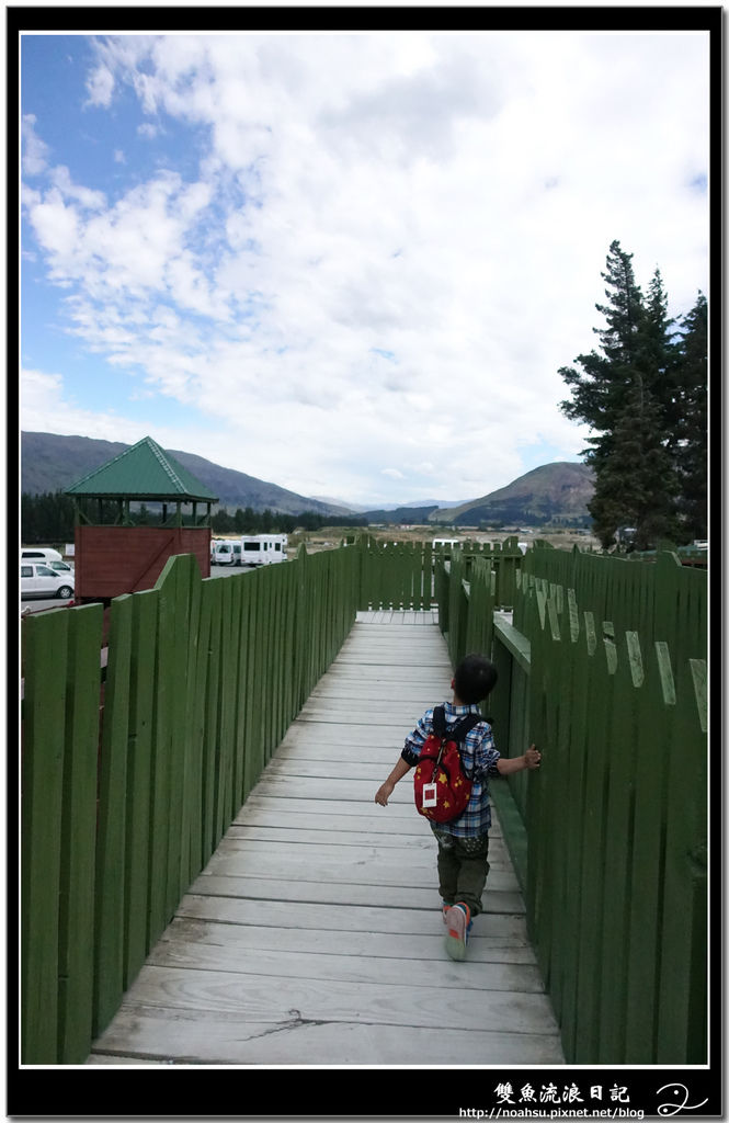 DSC03415.jpg DSC03415.jpg