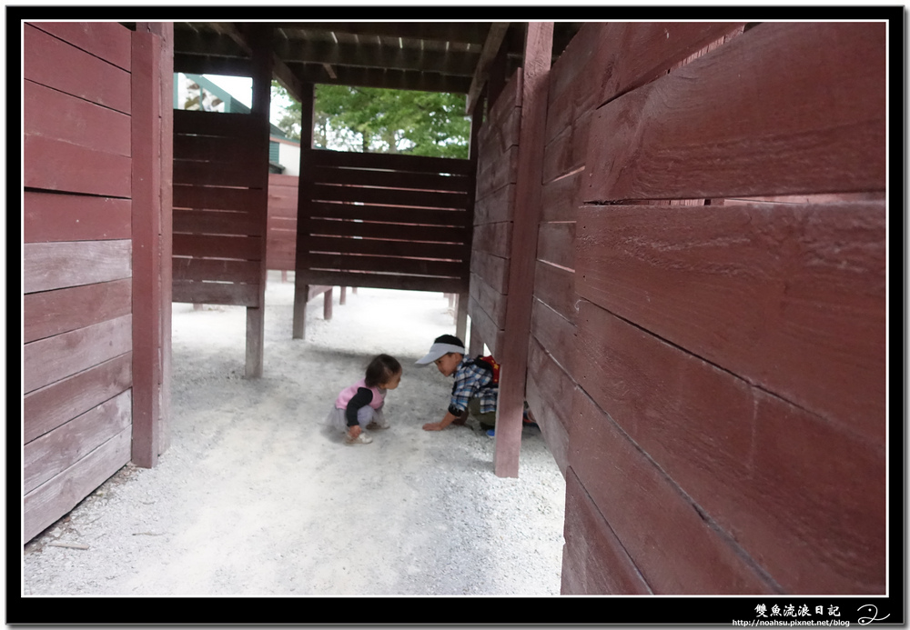 DSC03424.jpg DSC03424.jpg