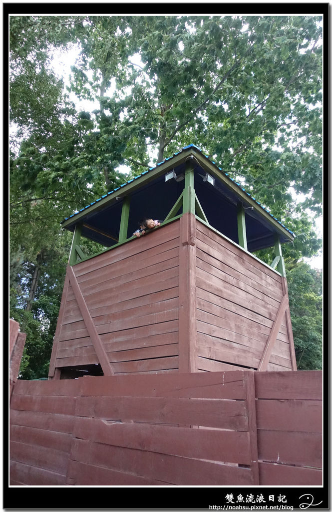 DSC03441.jpg DSC03441.jpg