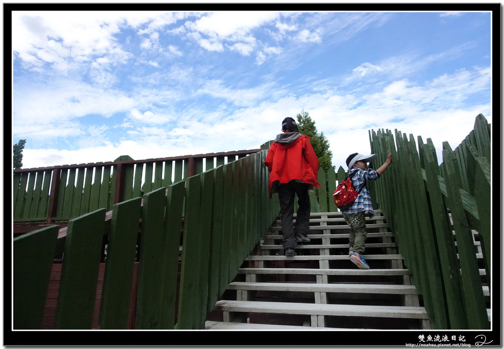 DSC03444.jpg DSC03444.jpg