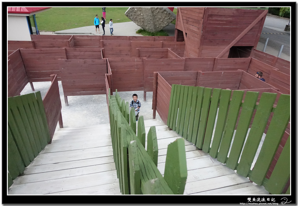 DSC03459.jpg DSC03459.jpg