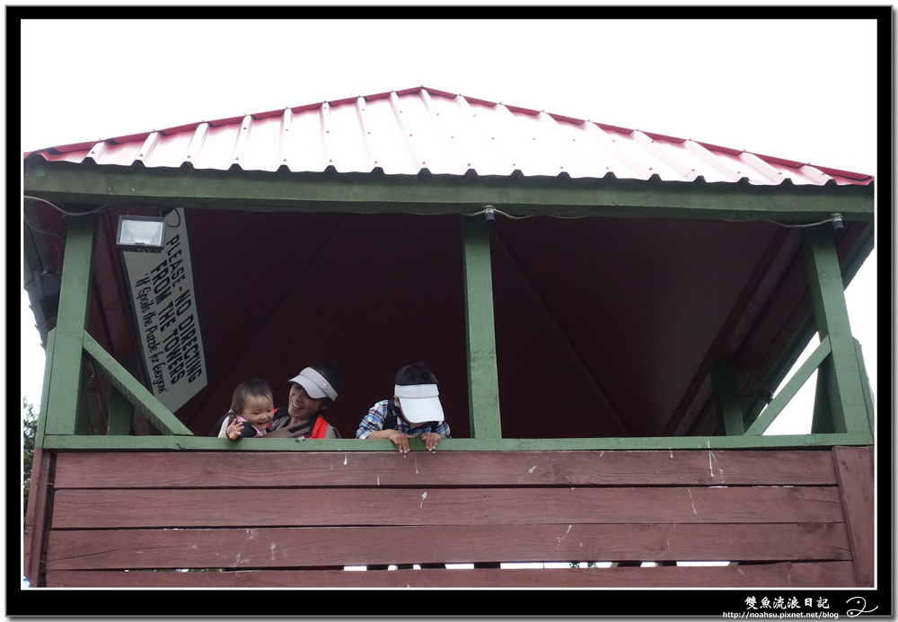 DSC03453.jpg DSC03453.jpg