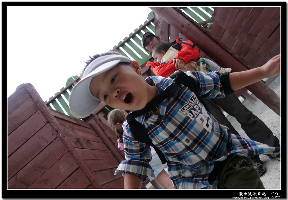 DSC03448.jpg DSC03448.jpg