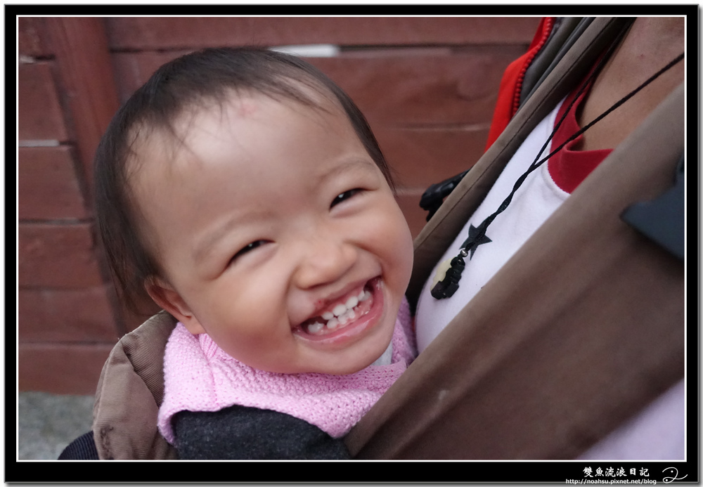 DSC03449.jpg DSC03449.jpg