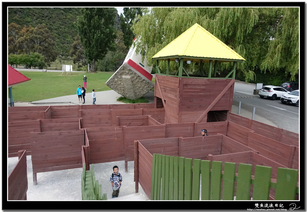 DSC03460.jpg DSC03460.jpg