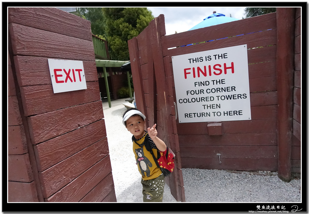 DSC03474.jpg DSC03474.jpg