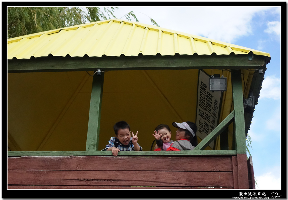 DSC03465.jpg DSC03465.jpg