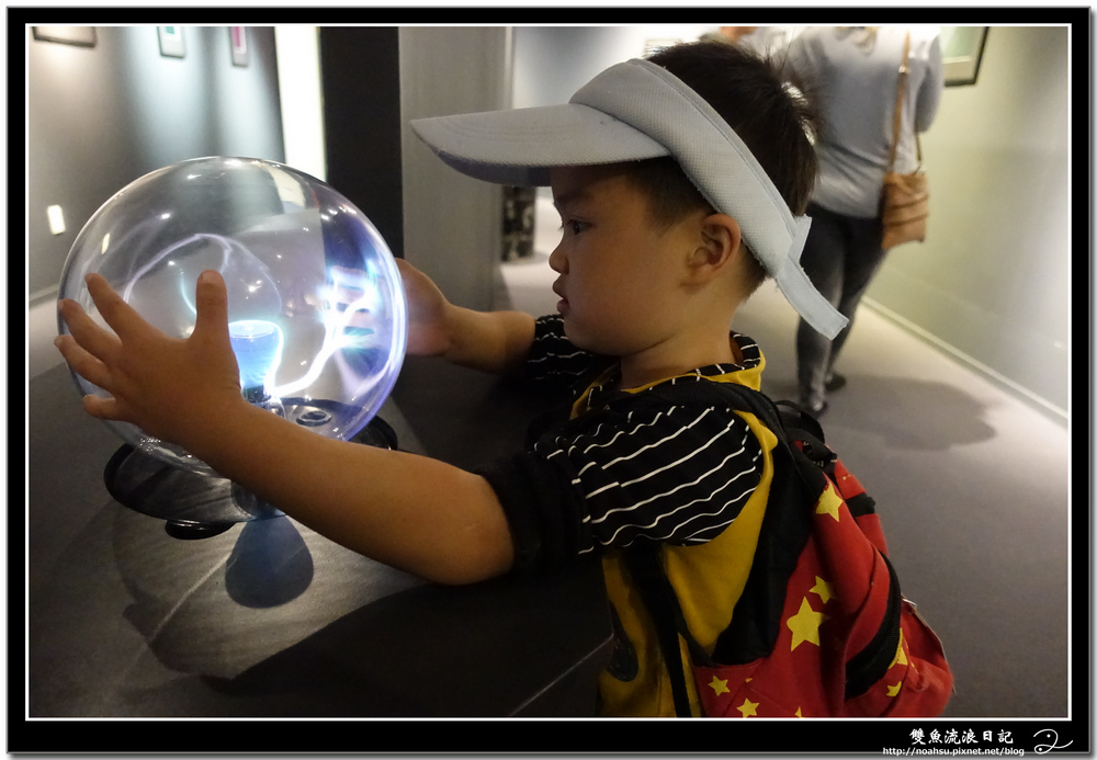 DSC03481.jpg DSC03481.jpg