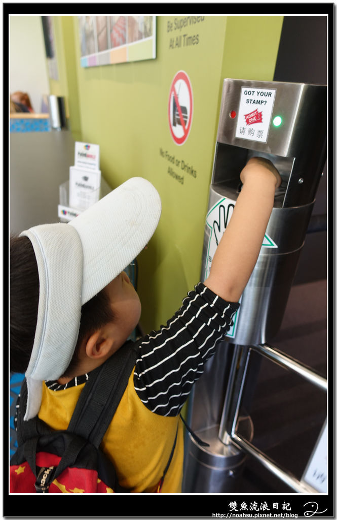 DSC03478.jpg DSC03478.jpg