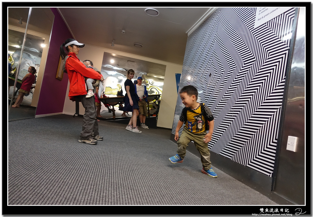 DSC03488.jpg DSC03488.jpg