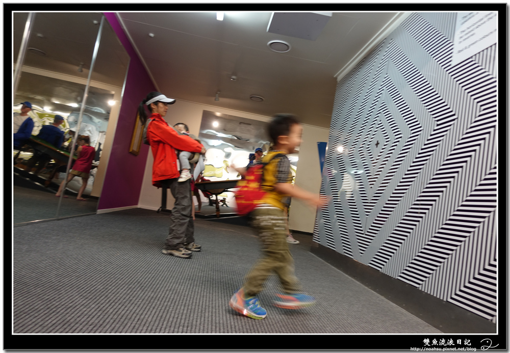 DSC03487.jpg DSC03487.jpg