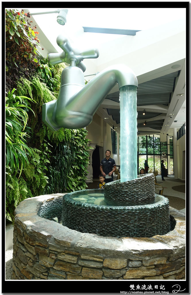 DSC03495.jpg DSC03495.jpg