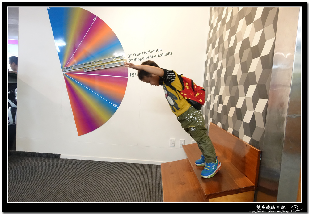 DSC03501.jpg DSC03501.jpg