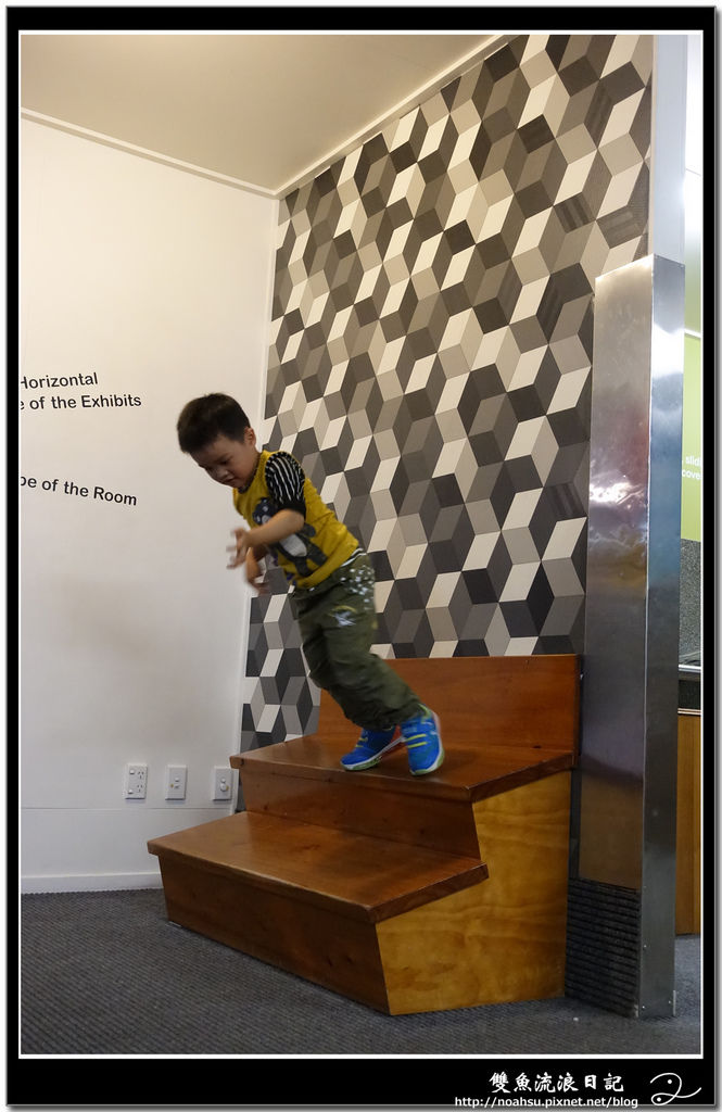 DSC03512.jpg DSC03512.jpg