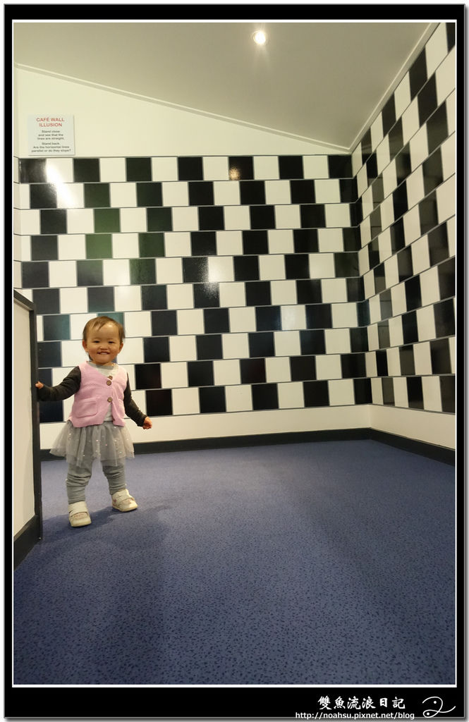 DSC03518.jpg DSC03518.jpg