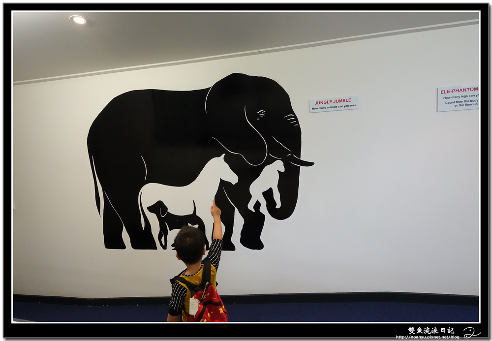 DSC03520.jpg DSC03520.jpg