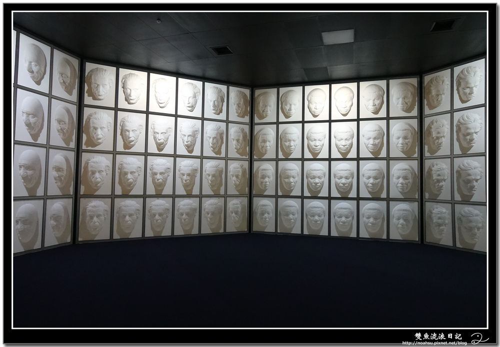 DSC03514.jpg DSC03514.jpg