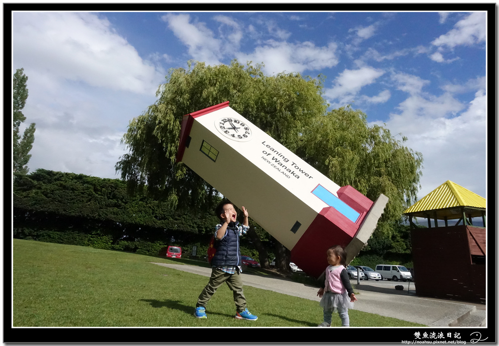 DSC03531.jpg DSC03531.jpg