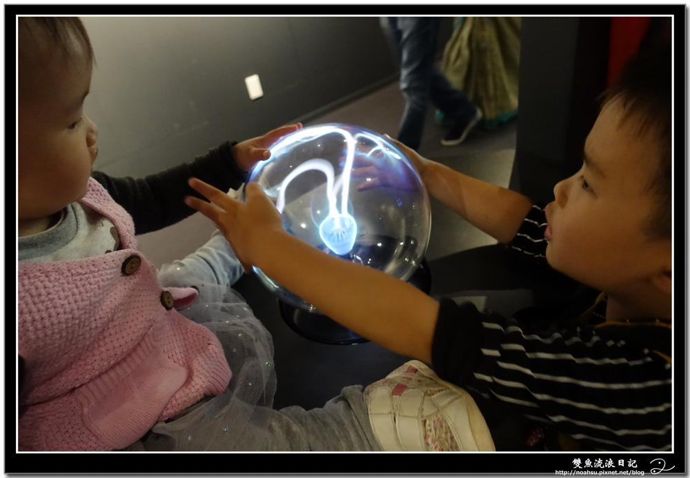 DSC03526.jpg DSC03526.jpg