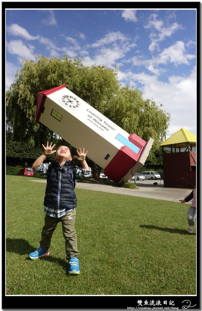 DSC03536.jpg DSC03536.jpg