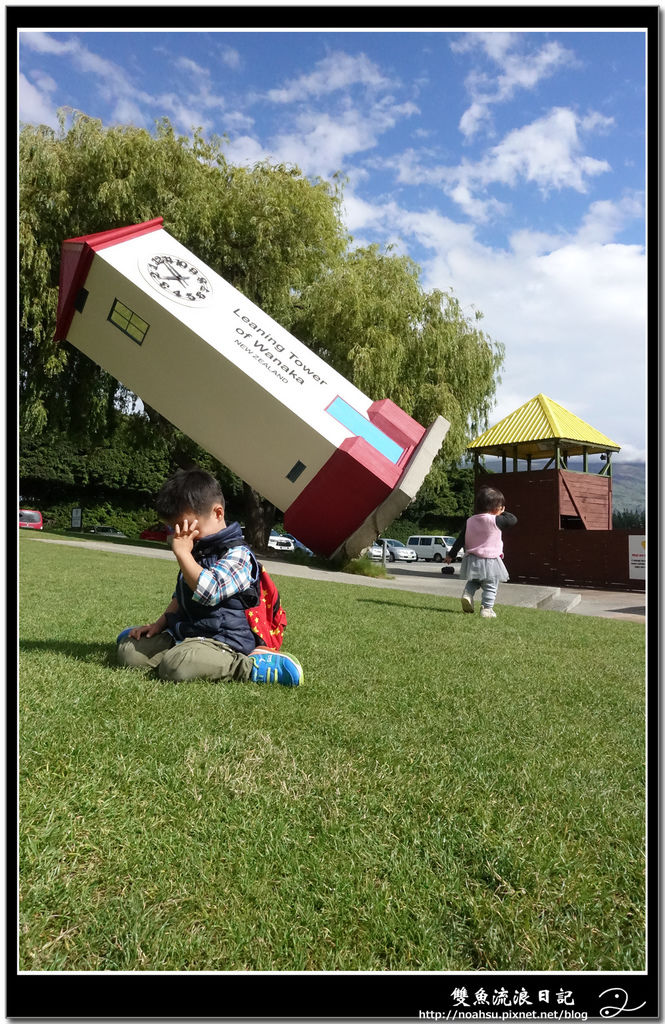 DSC03535.jpg DSC03535.jpg