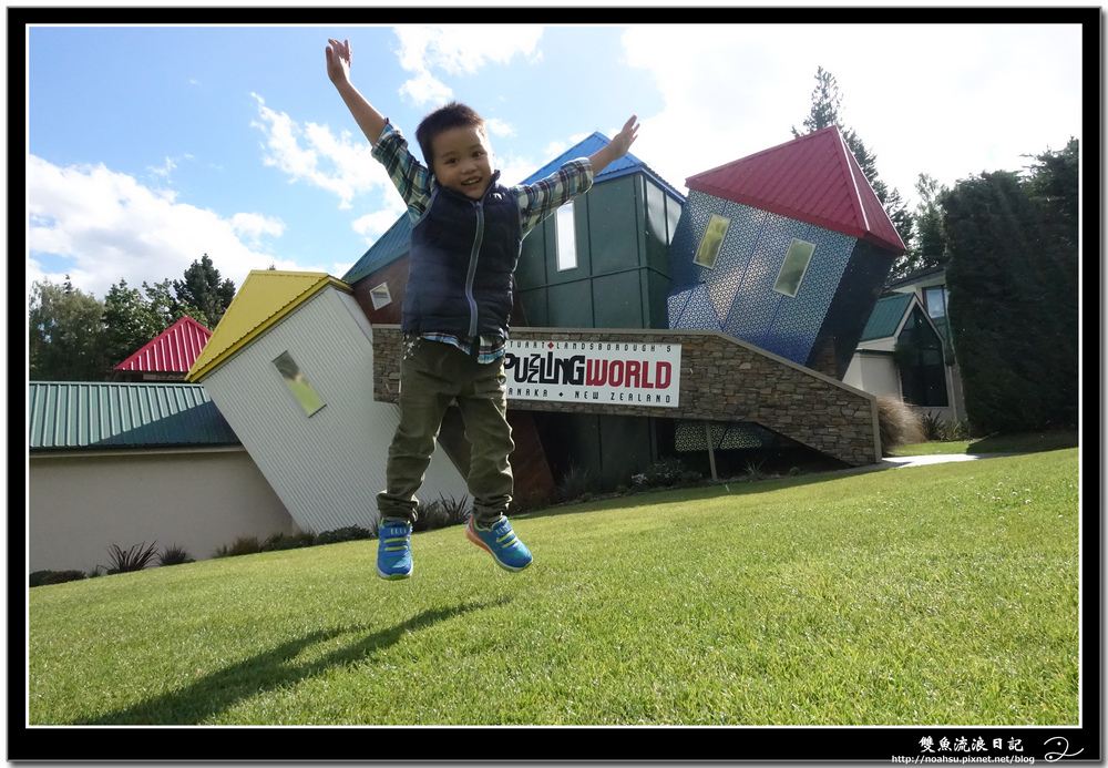 DSC03557.jpg DSC03557.jpg