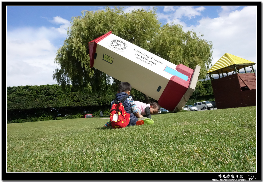 DSC03541.jpg DSC03541.jpg